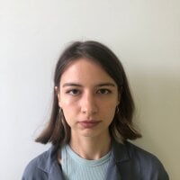 JaaneBrrey 오프라인 채팅방