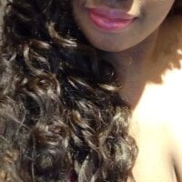 Sala de chat offline de Gina_wild90