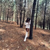 Sophia_moons webcam
