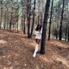 Sophia_moons