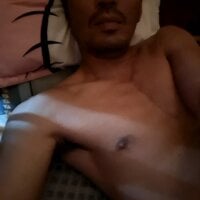 mymm_23