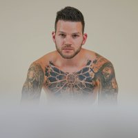 Offline chatovací místnost CreativeSymphony