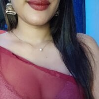 SOHANI-S