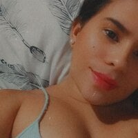 Offline chat soba modela camila_0919