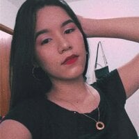 belaaduat