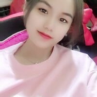 HanaYourlove