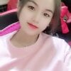 HanaYourlove