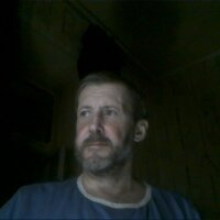 Vasiliy9