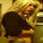 angeliquetravestie offline chatrum