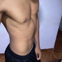 Josemhh