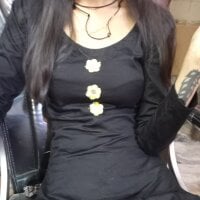 Somiya- webcam model
