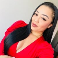 ZaraStarx