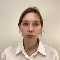 Pokój czatu offline – SallyDean