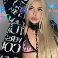 BohyneEster21's Offline Chat Room