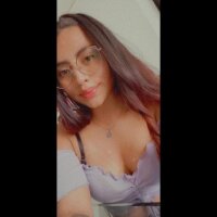 Sala de chat offline de Liiacams