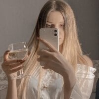 Bony_Dance's Profile Pic