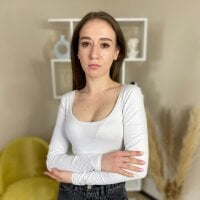 JenniferDolores' Offline Chat Room