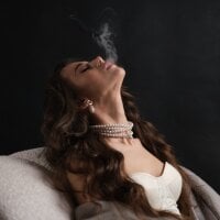taanni_bc webcam model