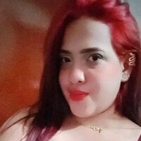 Bilik Sembang Luar Talian dominika_steel