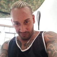 triplexxxone 오프라인 채팅방