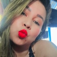 tokichat_pervertt webcam