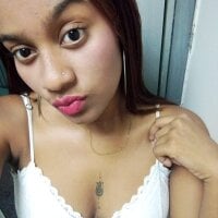 jackiejons: δωμάτιο συνομιλίας εκτός σύνδεσης