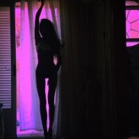 your_sweet_amanda's Avatar Pic