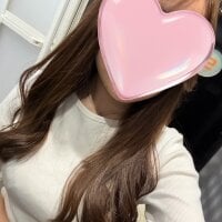 HINACO_ webcam