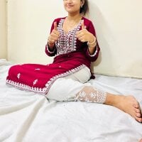 Neha_Tyagi