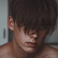 rony7mark Avatar-Bild