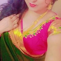 Urmila_555's Avatar Pic