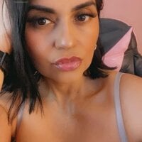 paolagomez_ Avatarbild