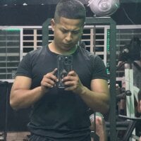 Gonzale3zz_0003