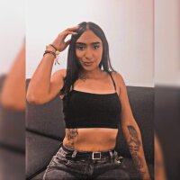 AlishaHiltonn