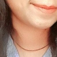 Simmi_soni: изображение аватарки