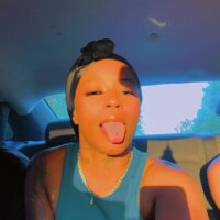 Chatroom hors ligne de kandylushess