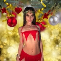 geld_88 model avatar