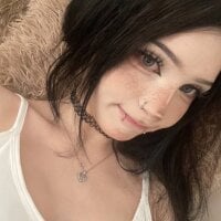 pink_pantsu's Offline Chat Room