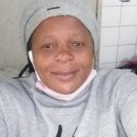 bustyassxのオフラインチャットルーム