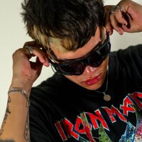 TonnyTop offline chatrum