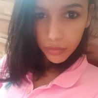 sabriininha's Offline Chat Room