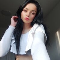 Offline chatovací místnost Mayabinee