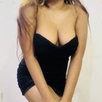 nandini_sexy_'s Profile Pic