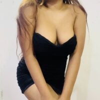 nandini_sexy_