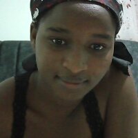 hataribelle16