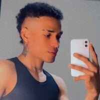 kenan_2601