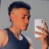 kenan_2601