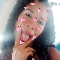 sarita_bell