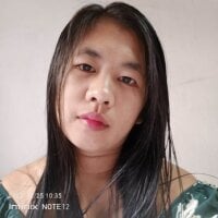 asiancutie69xx Offline chatroom