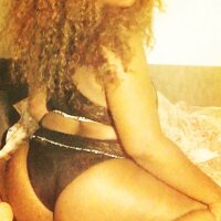 TheRonnyMonet's Offline Chat Room